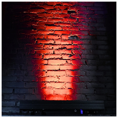 Barre lumineuse PIXEL 1020 RGBA LIGHT4ME