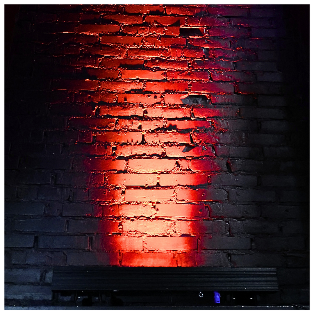 Barre lumineuse PIXEL 1020 RGBA LIGHT4ME