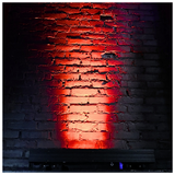 Barre lumineuse PIXEL 1020 RGBA LIGHT4ME