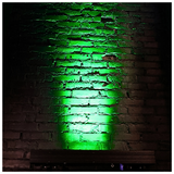 Barre lumineuse PIXEL 1020 RGBA LIGHT4ME
