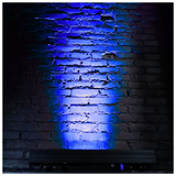 Barre lumineuse PIXEL 1020 RGBA LIGHT4ME
