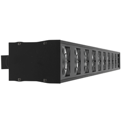 Barre lumineuse PIXEL 1020 RGBA LIGHT4ME