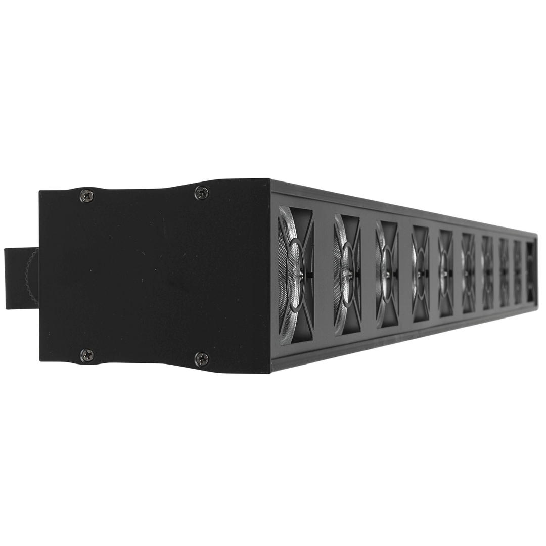 Barre lumineuse PIXEL 1020 RGBA LIGHT4ME