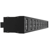 Barre lumineuse PIXEL 1020 RGBA LIGHT4ME