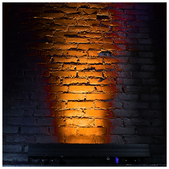 Barre lumineuse PIXEL 1020 RGBA LIGHT4ME
