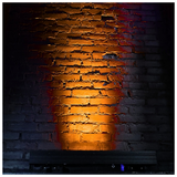 Barre lumineuse PIXEL 1020 RGBA LIGHT4ME
