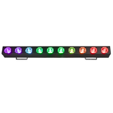 Barre lumineuse PIXEL 1020 RGBA LIGHT4ME