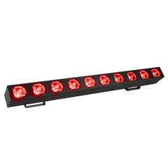 Barre lumineuse PIXEL 1020 RGBA LIGHT4ME