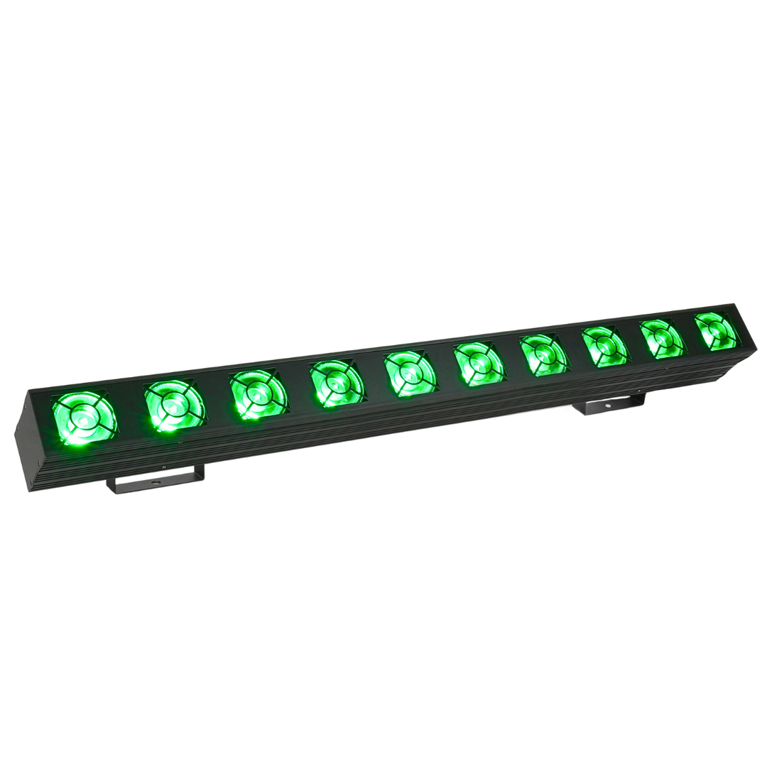 Barre lumineuse PIXEL 1020 RGBA LIGHT4ME