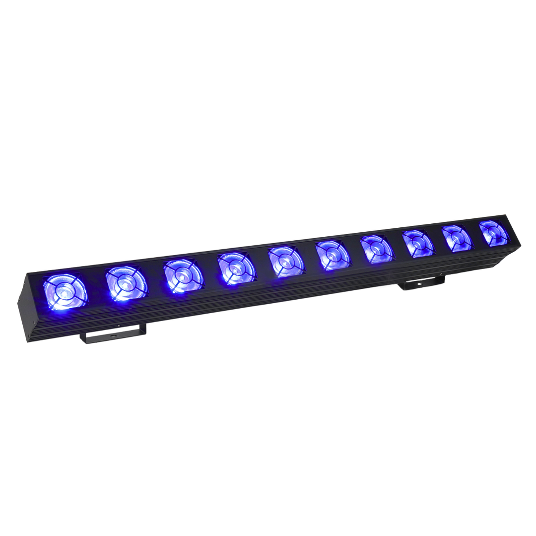 Barre lumineuse PIXEL 1020 RGBA LIGHT4ME