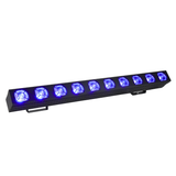 Barre lumineuse PIXEL 1020 RGBA LIGHT4ME