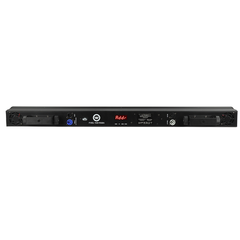 Barre lumineuse PIXEL 1020 RGBA LIGHT4ME
