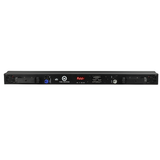 Barre lumineuse PIXEL 1020 RGBA LIGHT4ME
