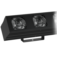 Barre lumineuse PIXEL 1020 RGBA LIGHT4ME