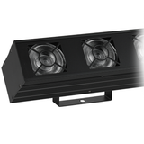 Barre lumineuse PIXEL 1020 RGBA LIGHT4ME
