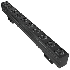 Barre lumineuse PIXEL 1020 RGBA LIGHT4ME