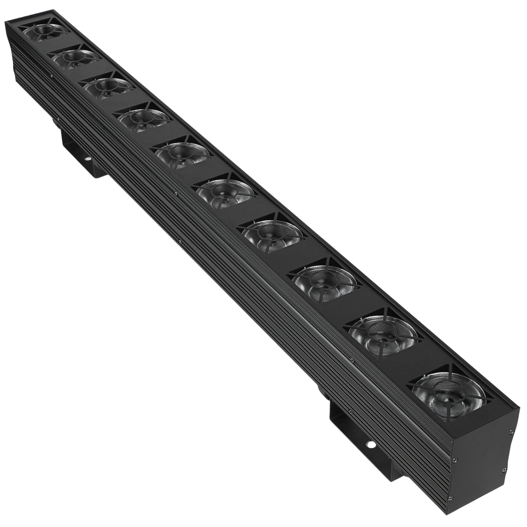 Barre lumineuse PIXEL 1020 RGBA LIGHT4ME