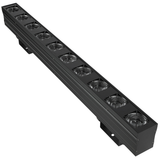Barre lumineuse PIXEL 1020 RGBA LIGHT4ME