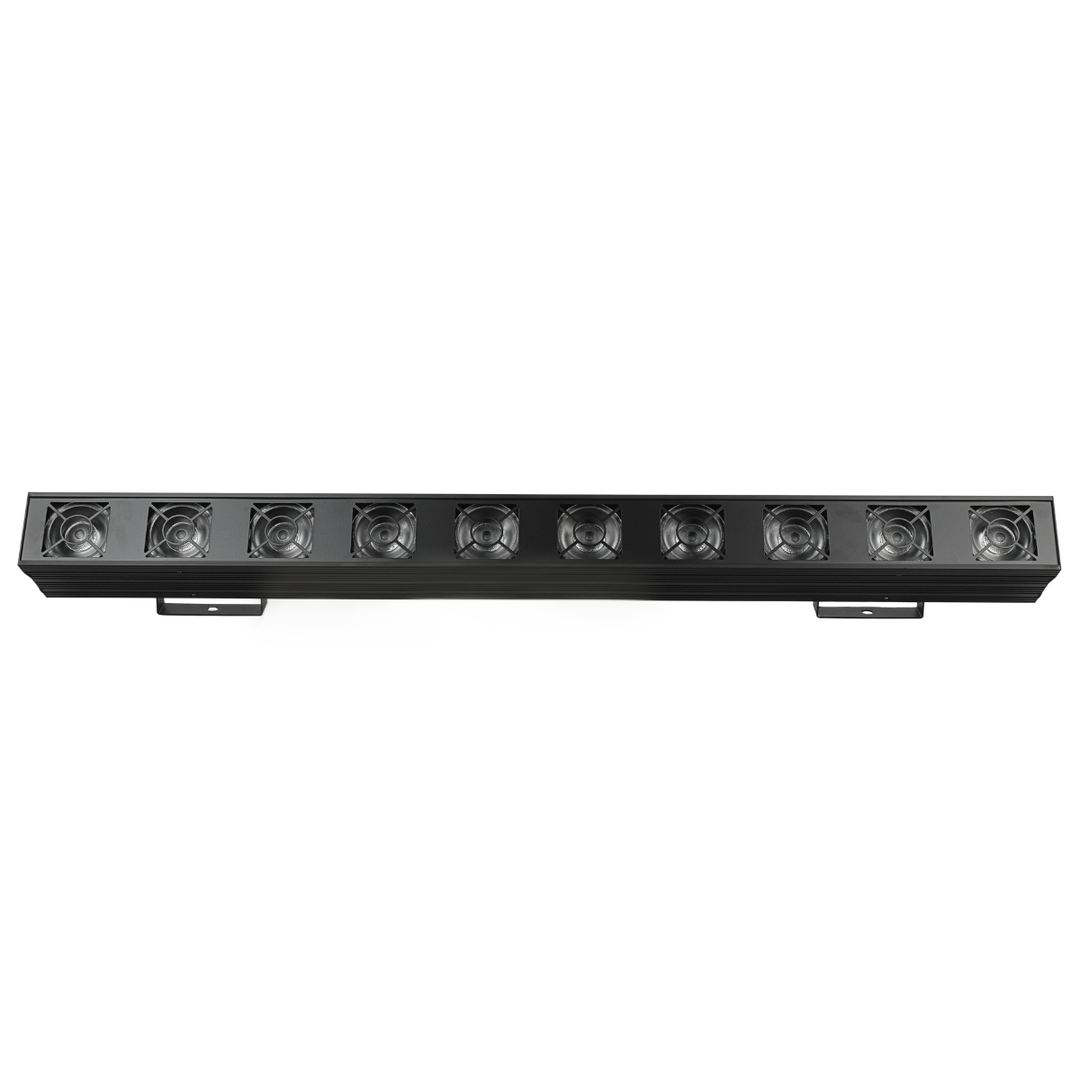 Barre lumineuse PIXEL 1020 RGBA LIGHT4ME