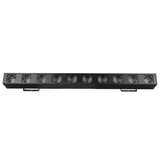 Barre lumineuse PIXEL 1020 RGBA LIGHT4ME