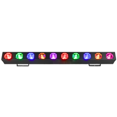 Barre lumineuse PIXEL 1020 RGBA LIGHT4ME