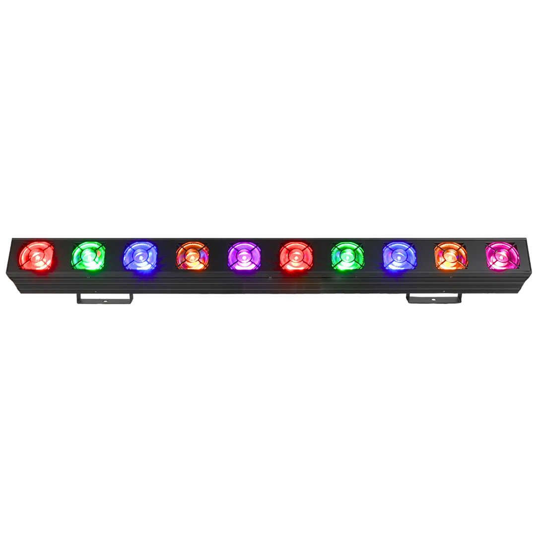 Barre lumineuse PIXEL 1020 RGBA LIGHT4ME