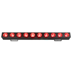 Barre lumineuse PIXEL 1020 RGBA LIGHT4ME