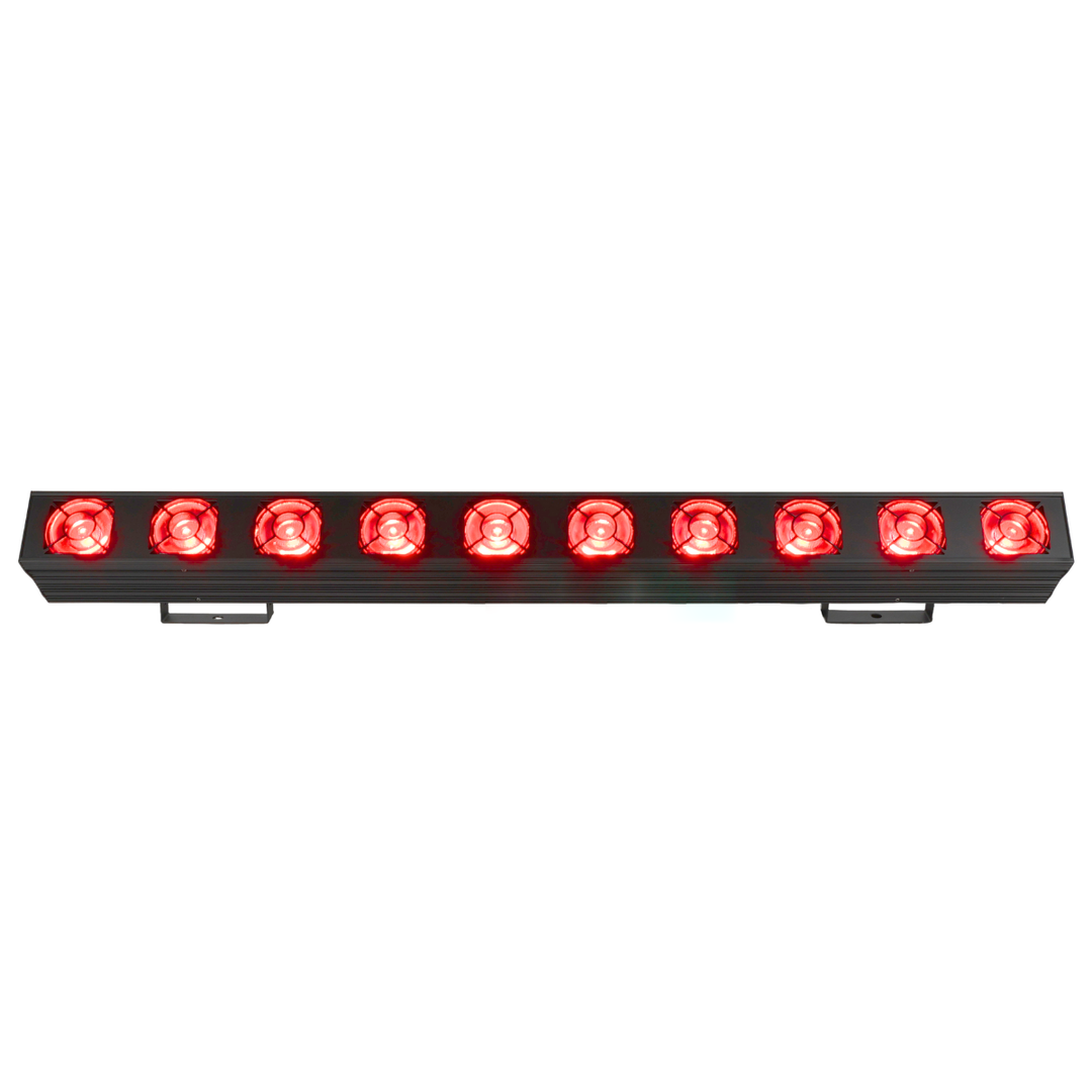 Barre lumineuse PIXEL 1020 RGBA LIGHT4ME