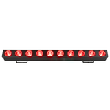 Barre lumineuse PIXEL 1020 RGBA LIGHT4ME