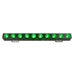 Barre lumineuse PIXEL 1020 RGBA LIGHT4ME
