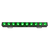 Barre lumineuse PIXEL 1020 RGBA LIGHT4ME