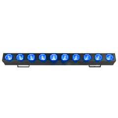 Barre lumineuse PIXEL 1020 RGBA LIGHT4ME