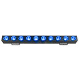 Barre lumineuse PIXEL 1020 RGBA LIGHT4ME