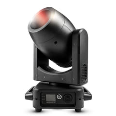 Light4Me Spot rapide 200