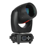 LIGHT4ME RED LINE BEAM 120W LED moving head axe