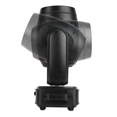 Light4Me Red Line Projecteur 120W