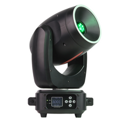 Light4Me Red Line Projecteur 120W