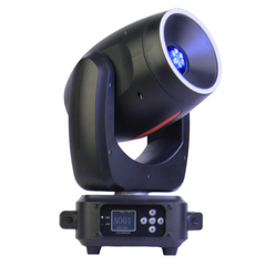 Light4Me Red Line Projecteur 120W