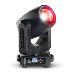 Light4Me Sky Beam 12R Anneau