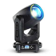 Light4Me Sky Beam 12R Anneau