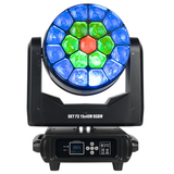 LIGHT4ME SKY FX 19x40W RGBW