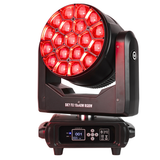LIGHT4ME SKY FX 19x40W RGBW