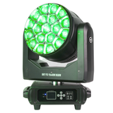 LIGHT4ME SKY FX 19x40W RGBW