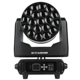 LIGHT4ME SKY FX 19x40W RGBW