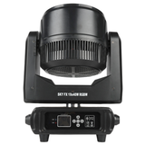 LIGHT4ME SKY FX 19x40W RGBW