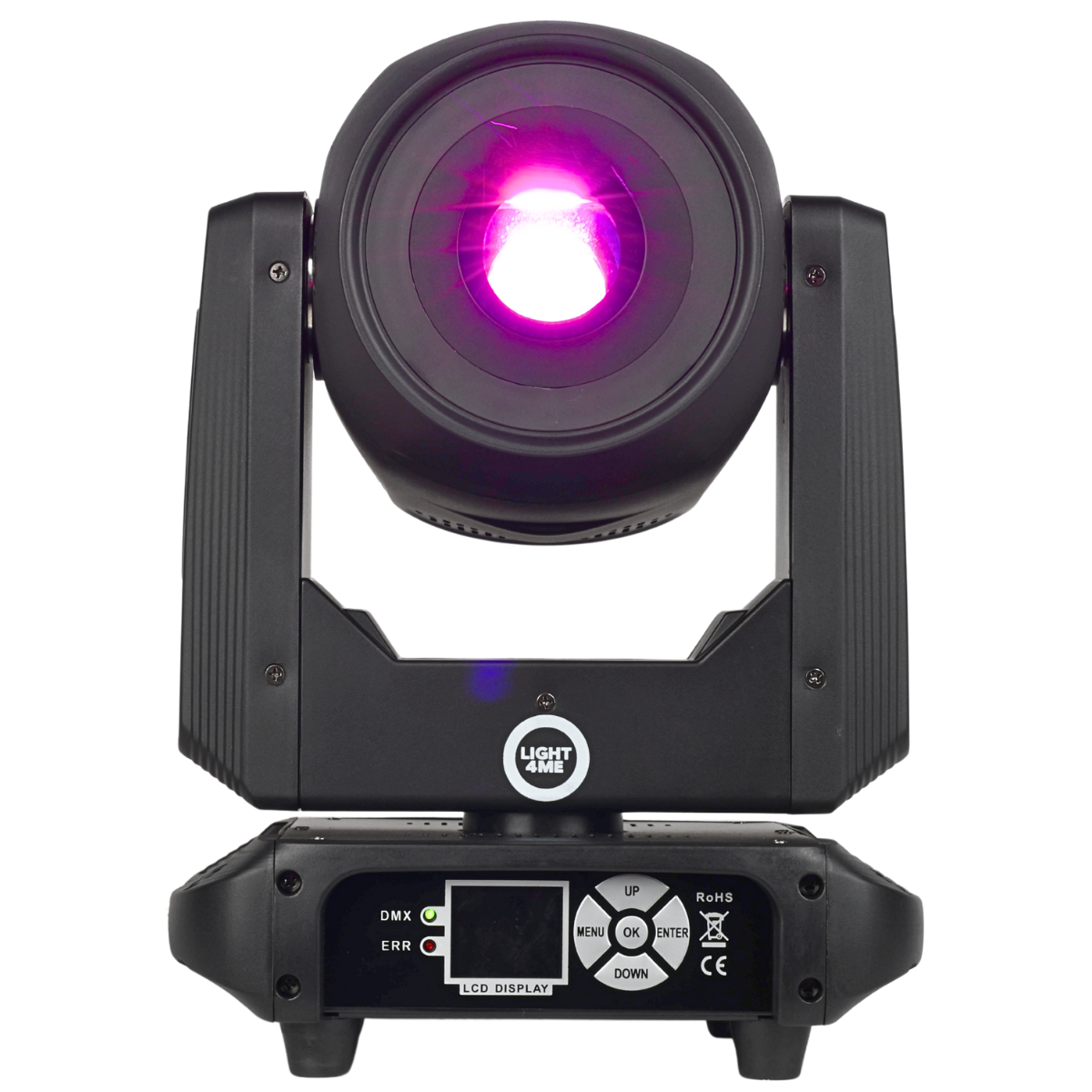 Light4Me Sku Spot 150W
