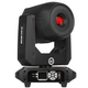Light4Me Sku Spot 150W