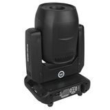 Light4Me Sku Spot 150W