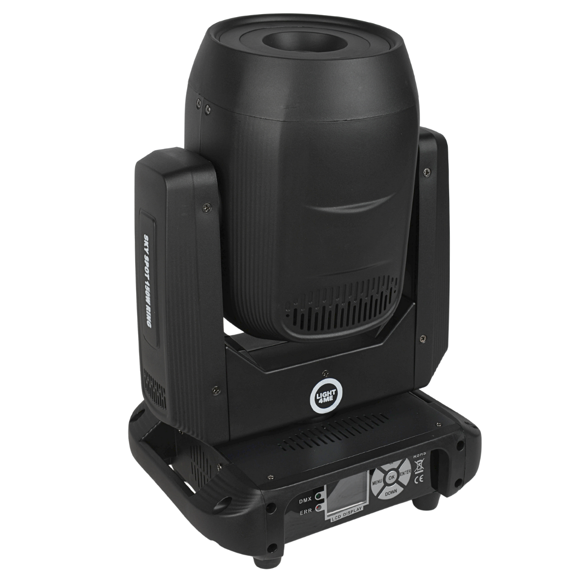Light4Me Sku Spot 150W