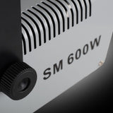 LIGHT4ME SM 600W machine à neige